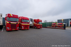 20240106-Cremers-00194